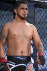Bobby Sanchez