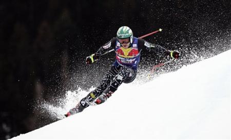 Bode Miller