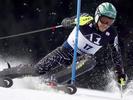 Bode Miller