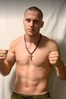Bogdan Gnidko