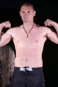 Profilový obrázek - Bogdan Yakubovich