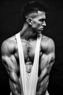 Bogdan Pavlyuk