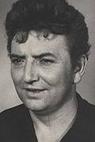Boguslaw Sochnacki