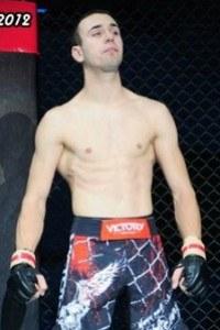 Profilový obrázek - Bojan Dimitrijevic