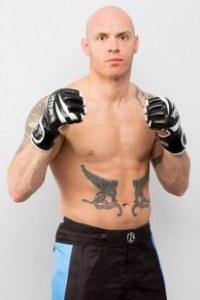 Profilový obrázek - Bojan Kosednar