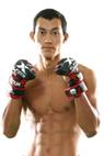 Bolin Li