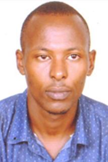 Profilový obrázek - Boniface Mucheru Tumuti