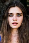 Bonnie Turner