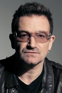 Profilový obrázek - Bono Vox