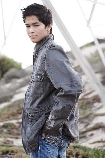 BooBoo Stewart