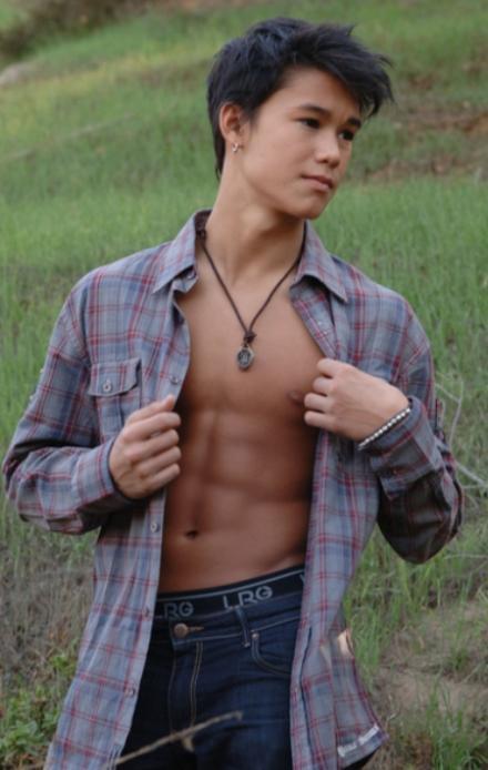 BooBoo Stewart