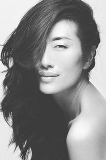 Profilový obrázek - Bora Chung
