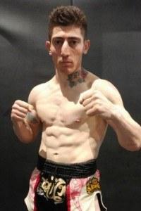 Profilový obrázek - Borhan Bahramzadeh