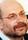 Boris Akunin