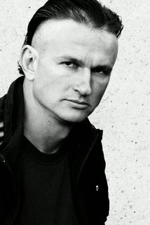 Profilový obrázek - Borislav Iliev