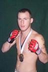 Bowe Vincent Jr.