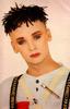 Boy George