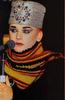 Boy George