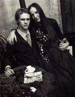 Boyd Holbrook