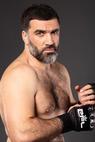 Bozigit Ataev