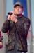 Brad Arnold