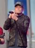Brad Arnold