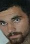 Brad Davis