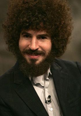 Brad Delson
