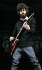 Brad Delson