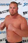 Brad Faylor
