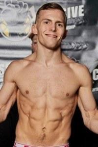 Profilový obrázek - Brad Katona