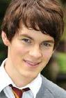 Brad Kavanagh