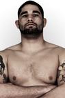 Brad Orsbone