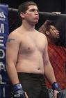 Braden Bice