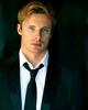 Bradley James