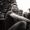 Bradley James