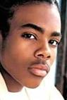 Bradley McIntosh