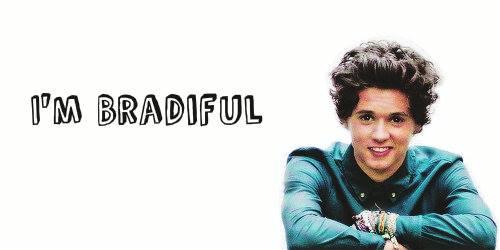 Bradley Simpson