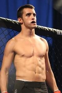 Profilový obrázek - Brady Hovermale