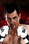 Brandin Fourie