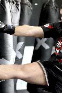 Profilový obrázek - Brando Peric