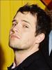 Brandon Flowers