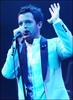 Brandon Flowers