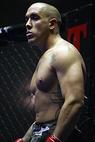 Brandon Adams