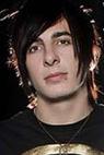 Brandon Anderson