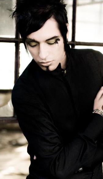Brandon Ashley