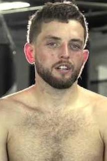 Brandon Ball