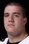 Brandon Endriss