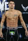 Brandon Grimmett