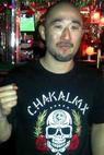 Brandon Gushiken